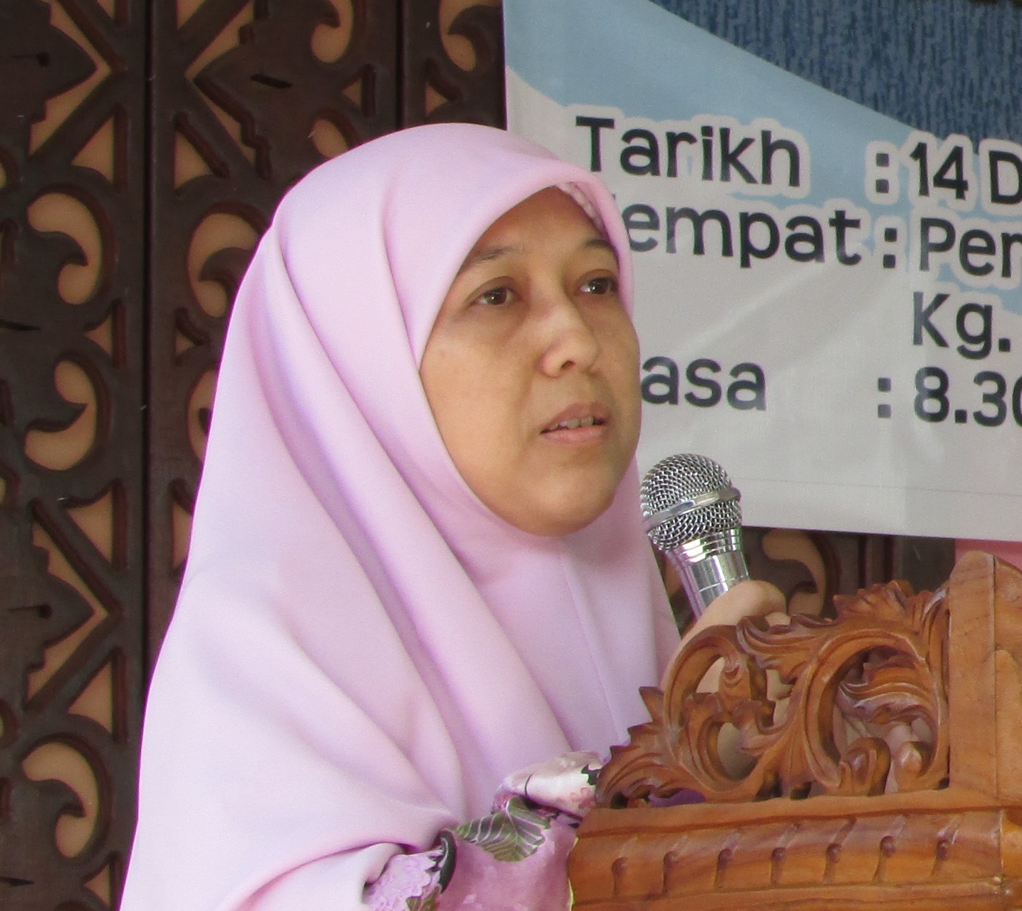 2092 orang remaja hamil anak luar nikah  I-Medik Kedah 